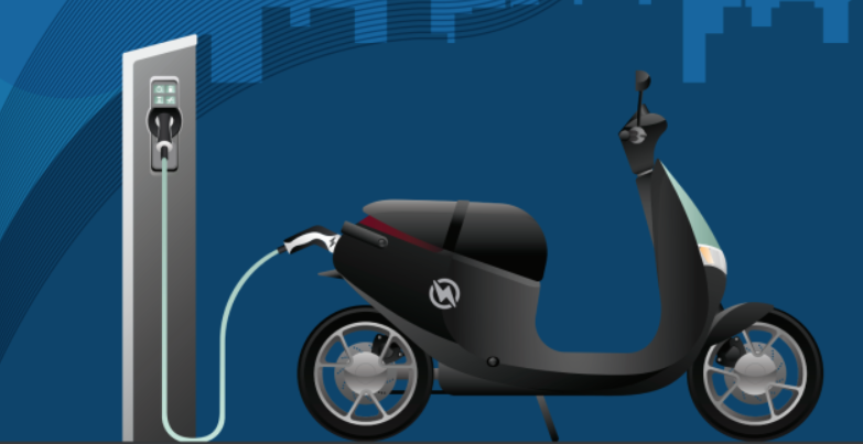 Ather, Ultraviolet among many EV firms registers for recycling waste battery 