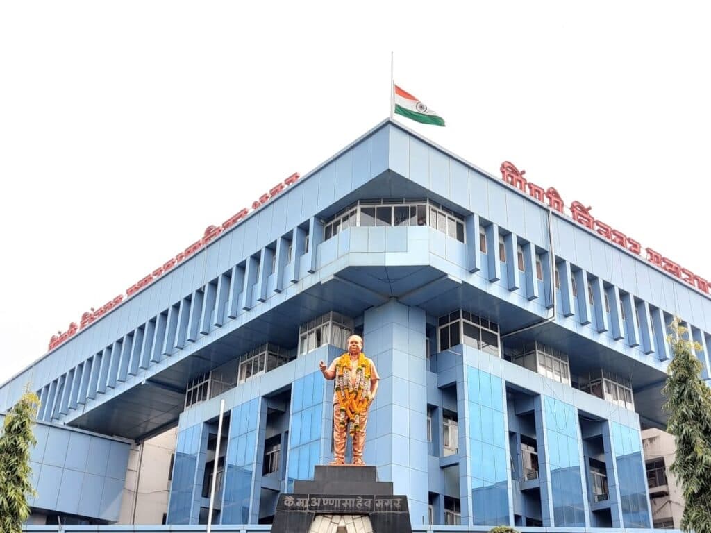 EV policy for Auto rickshaw gets approval of PCMC panel 