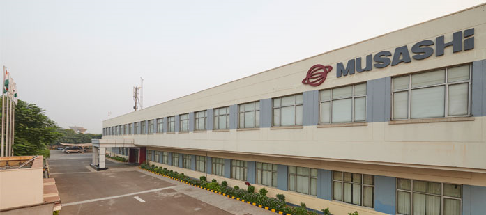 Japanese OEM- Musashi Auto, invests Rs 70-cr into Indian EV market