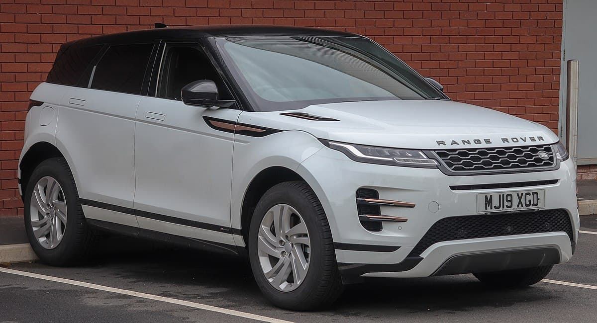 Tata Motor’s Land Rover announces to brain back The Freelander brand with an EV makeover