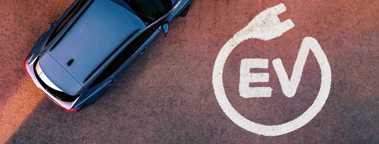 Indian EV market may grow by more than 40% CAGR by 2027: Report