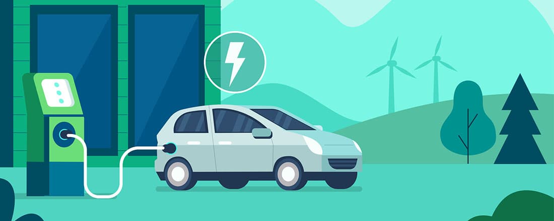 IAMI requests Delhi authorities to extend deadline for aggregator services vehicles to switch to EV