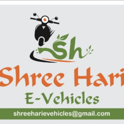 Shree Hari E-Vehicles