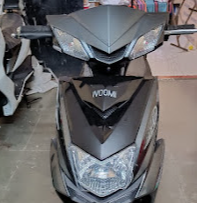 IVOOMI AhmednagarSUDOHA Sales Corporation