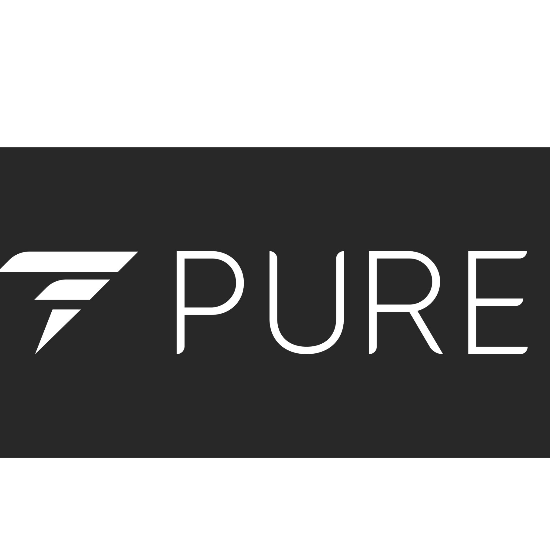 Prajapati Solutions Services