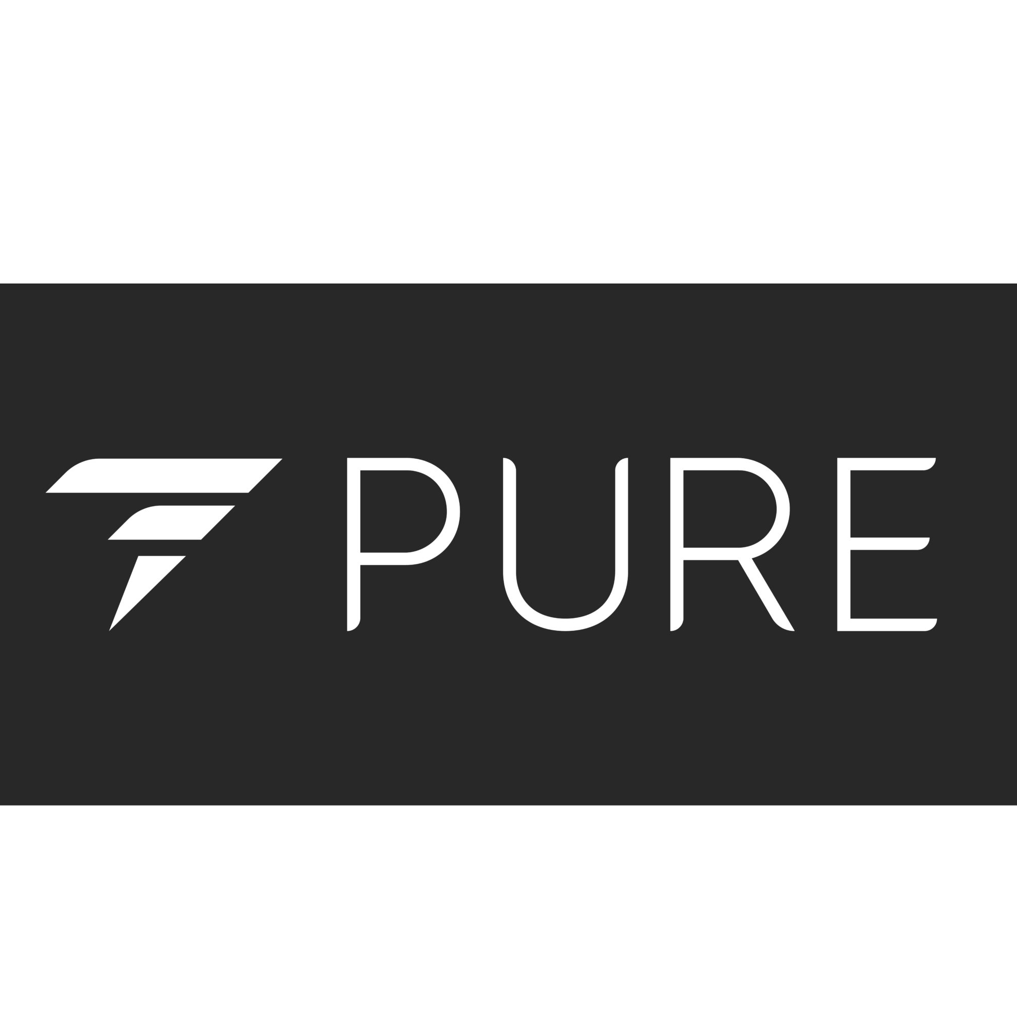 KSB Group's Bharath Motors