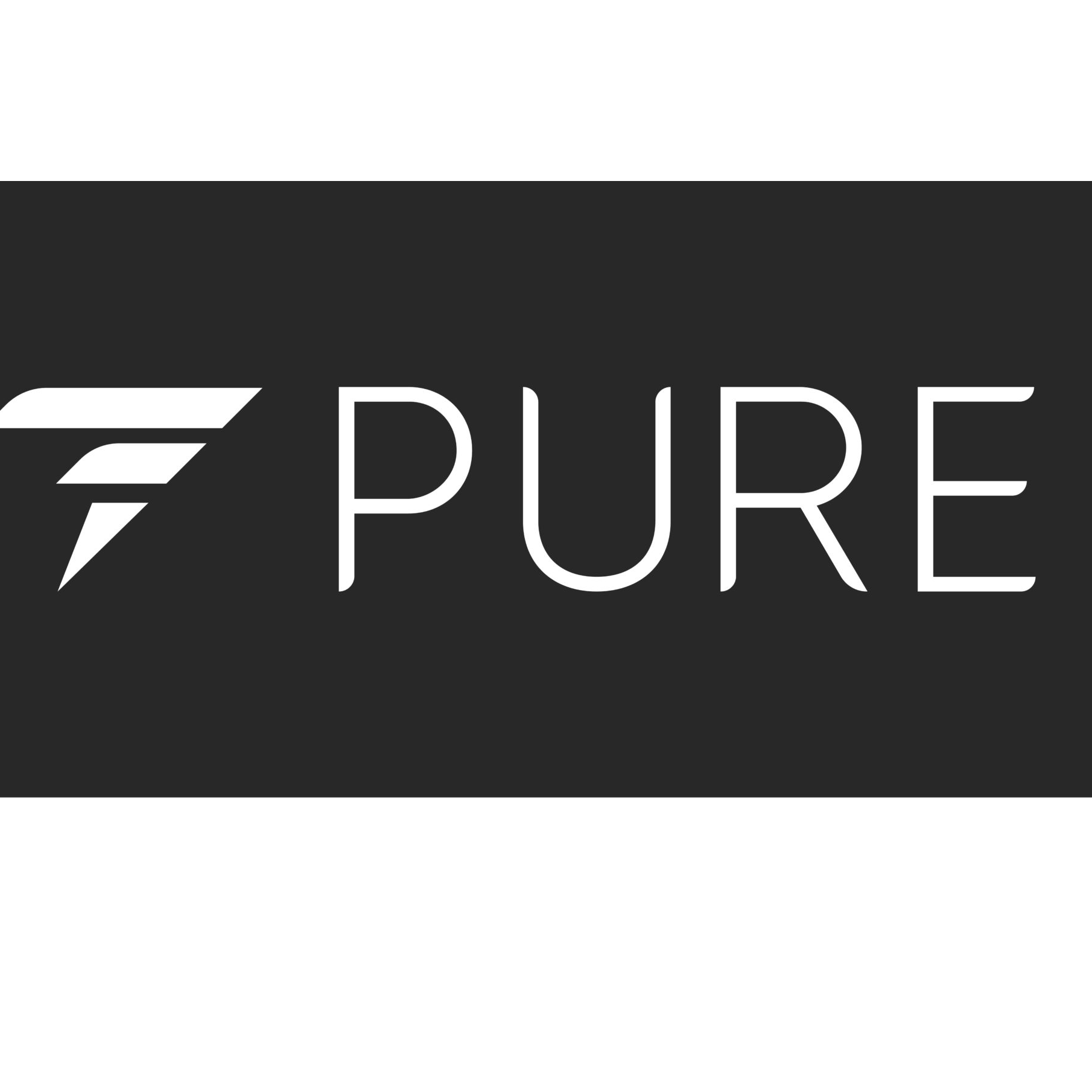 Future Motors - Sivakasi