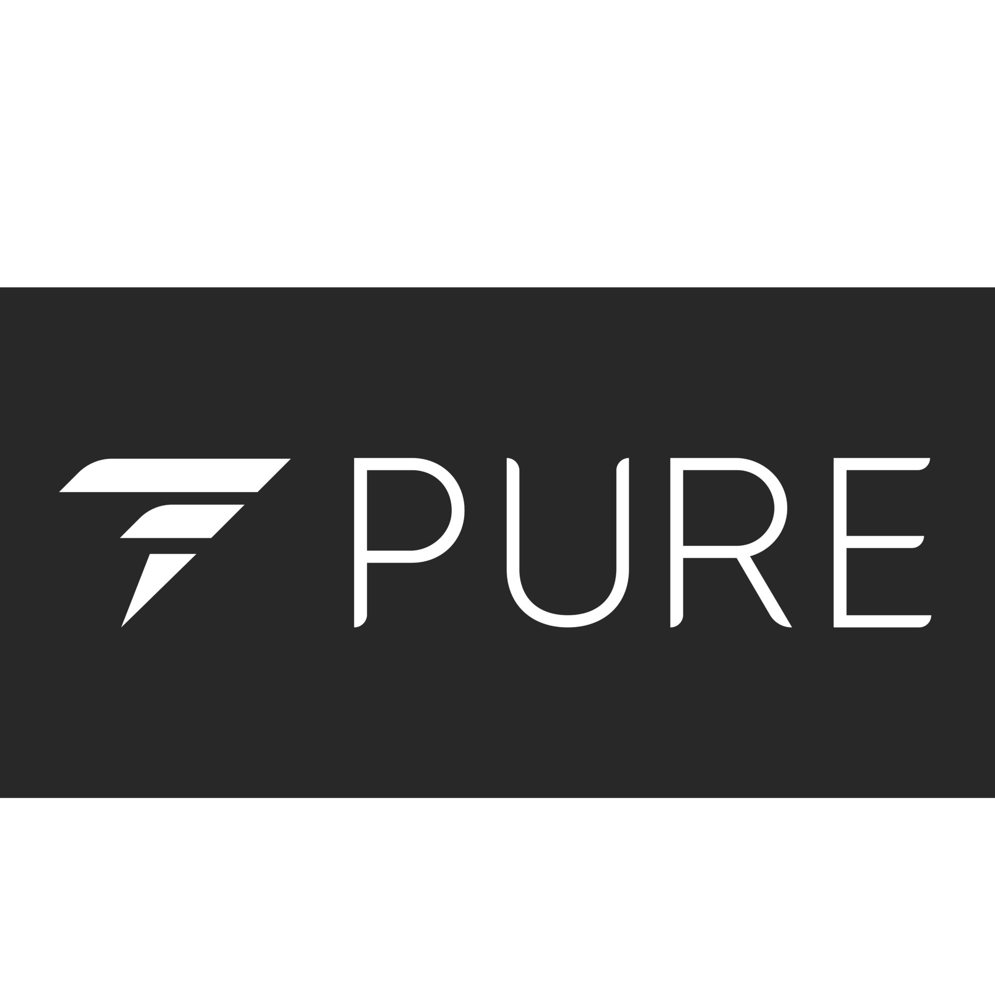 Go-Eride Pvt Limited