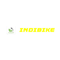 Indibike Powered By BuymyEV