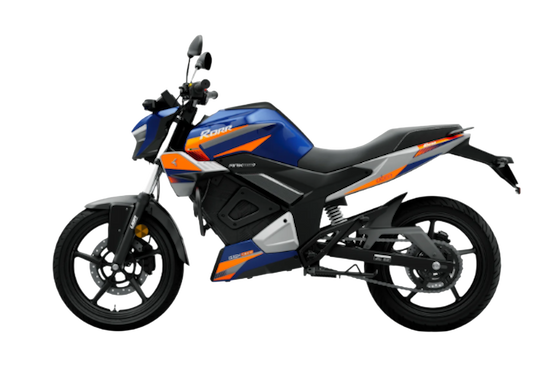 Rorr Evo-img