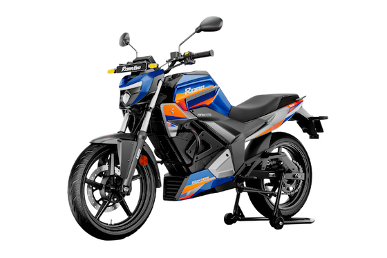 Rorr Evo-img