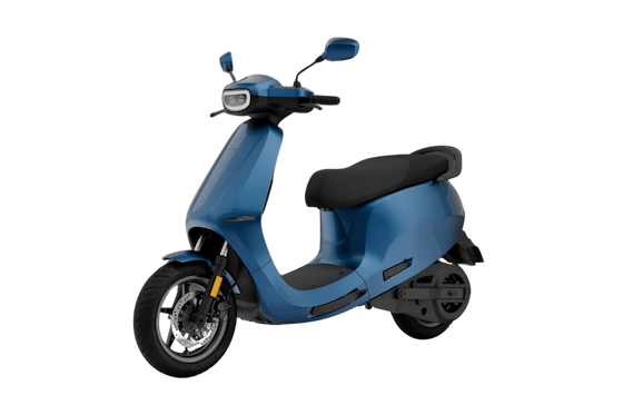 S1 Pro Plus Gen 3: (5.2 kWh)-img