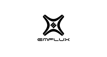 Emflux Motors