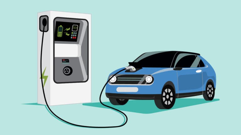 EV penetration rate booming in India, Delhi takes lead: Report