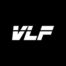 VLF India