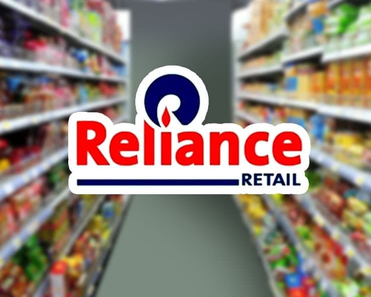 Reliance Retail join hands with GRAB to increase its sustainability efforts 