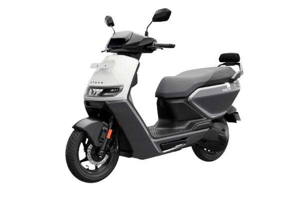 Rizta Z Pro