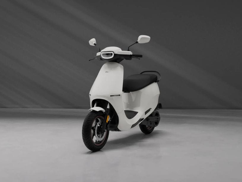 S1 Pro Gen 3: (3 kWh)