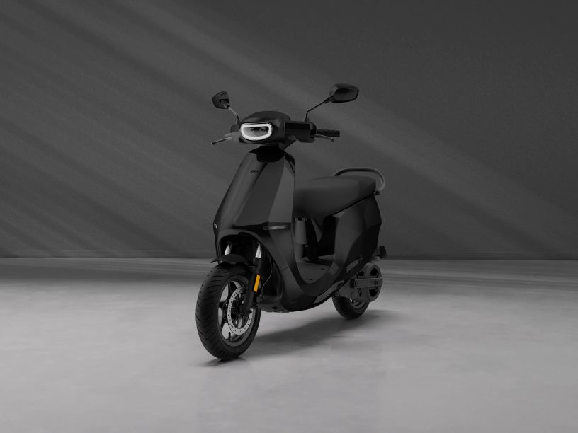 S1 Pro Plus Gen 3: (5.2 kWh)