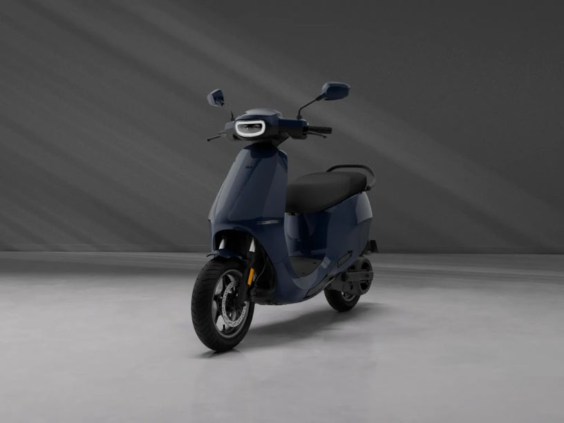 S1 Pro Gen 3: (4 kWh)