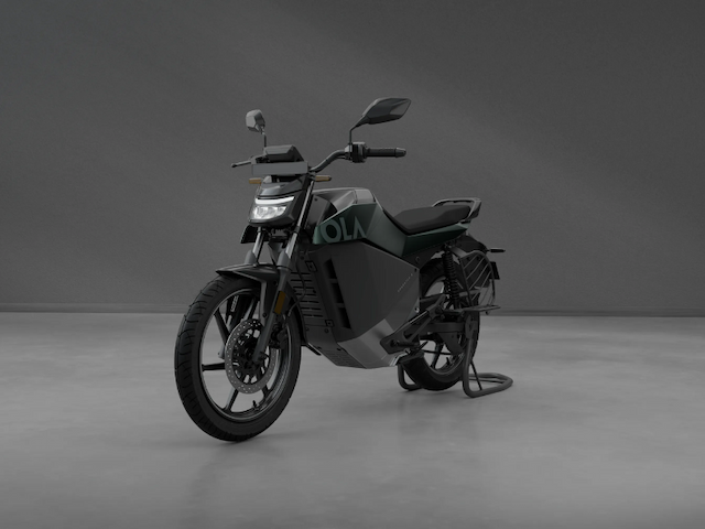 Electric Bikes Price in India 2026 - Best E-Bike Models & Range | EVINDIA
