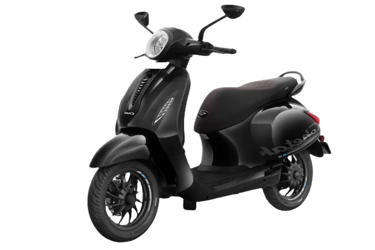 Blue 3201 Special Edition