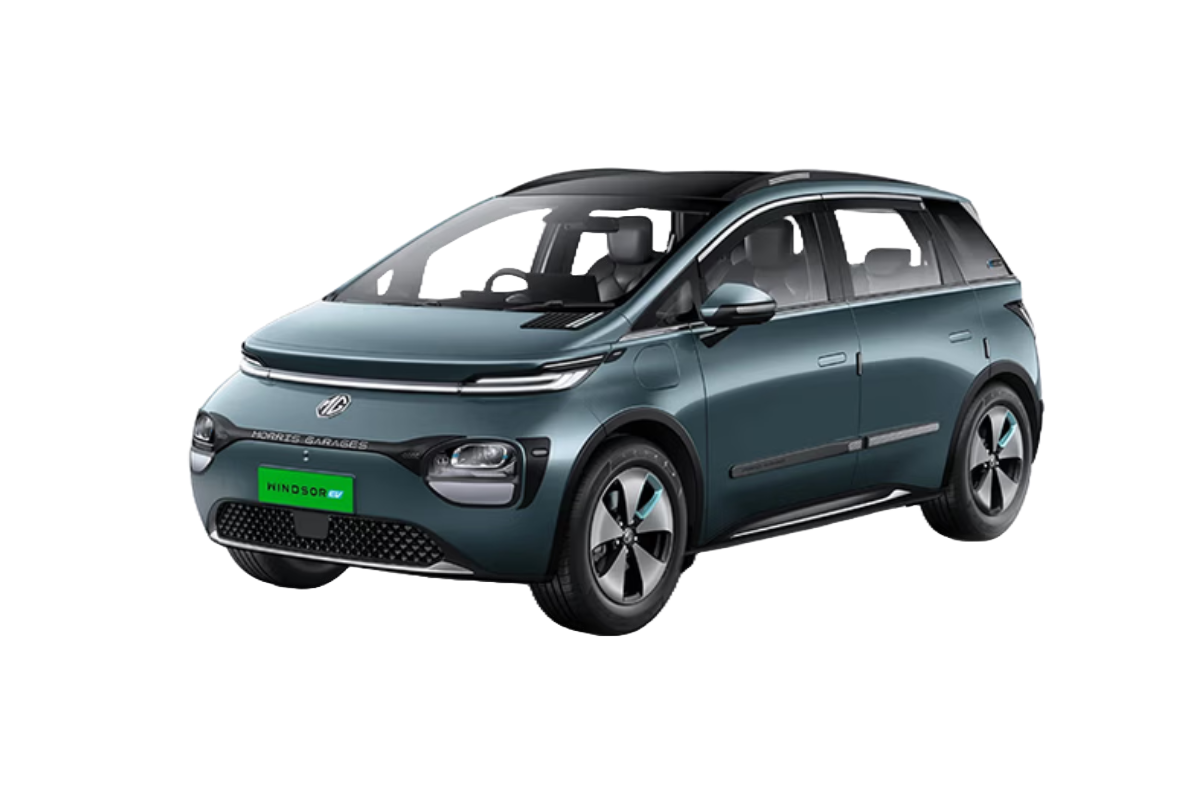 Windsor Exclusive Pro