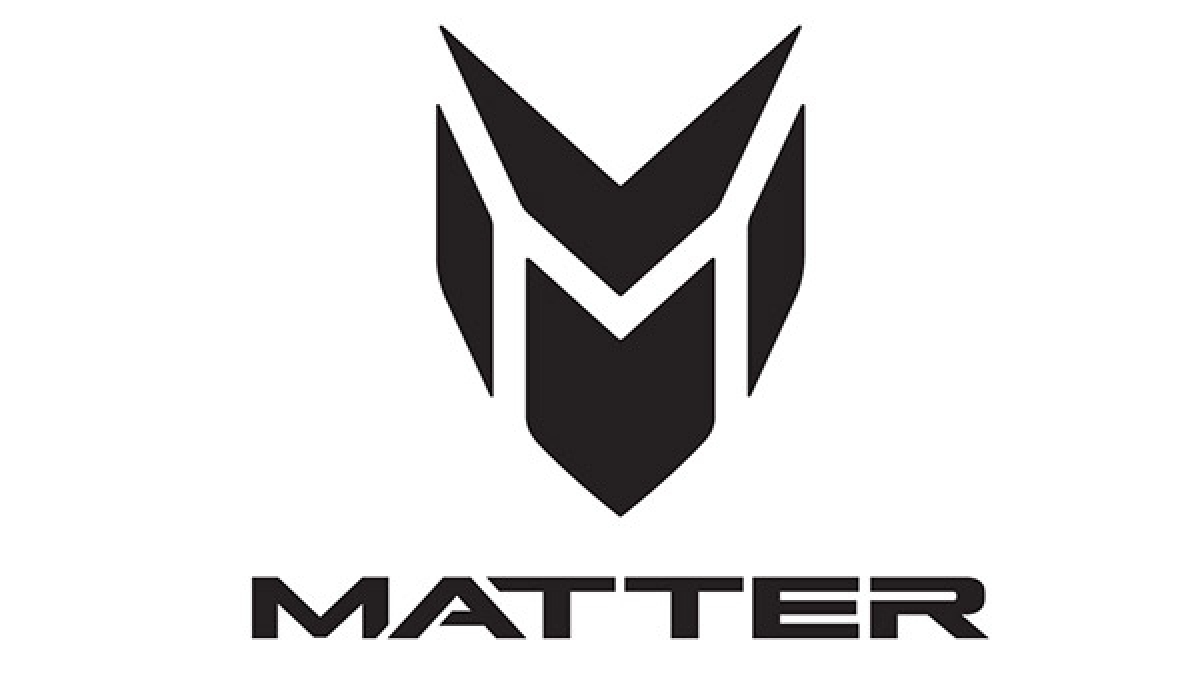 Matter Announced the Launch of its Upcoming Electric Vehicle-img