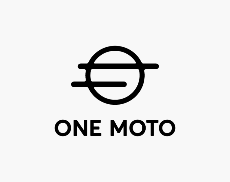 ONE MOTO