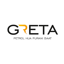 Greta Electric 