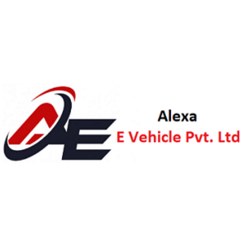 Alexa E-vehicle Pvt. Ltd