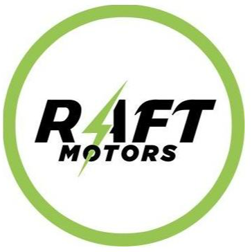 Raft  Motor 