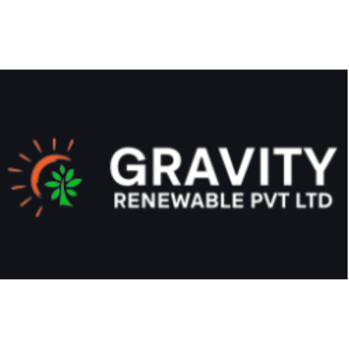 Gravity Renewable Pvt Ltd