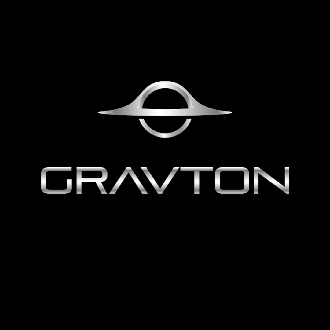 Gravton Motors Private Limited