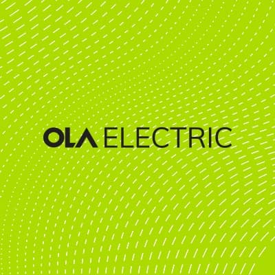 OLA Experience Centre, Begumpet