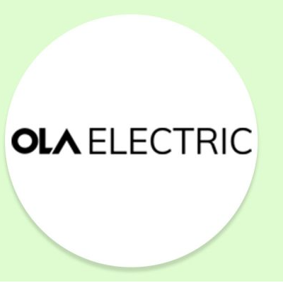 OLA Experience Centre, Kalyanpur