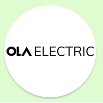 OLA Experience Centre, GT Road