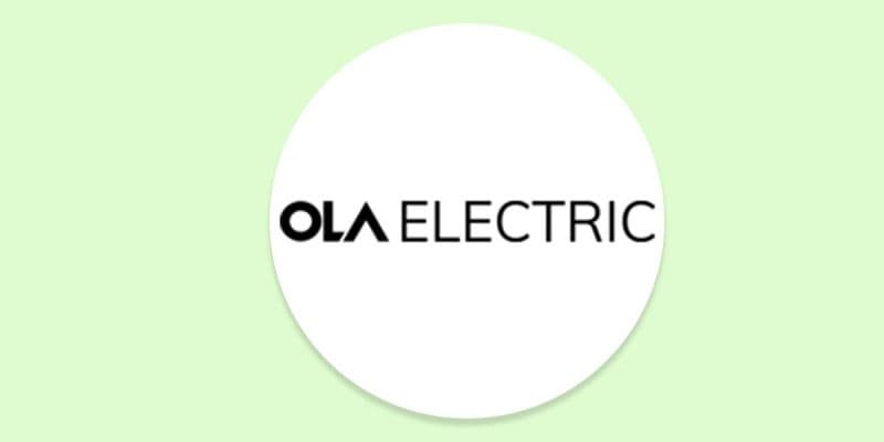 OLA Experience Centre, Pappanamcode
