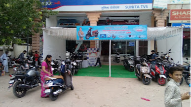 Sunita Motors