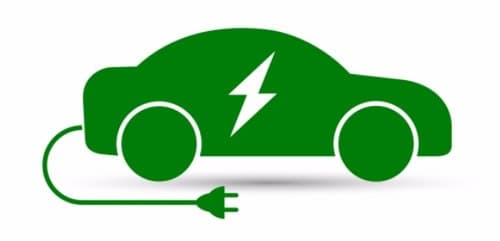 Delhi government Announces 1,000 Charging Stations And 100 Battery Swapping Stations