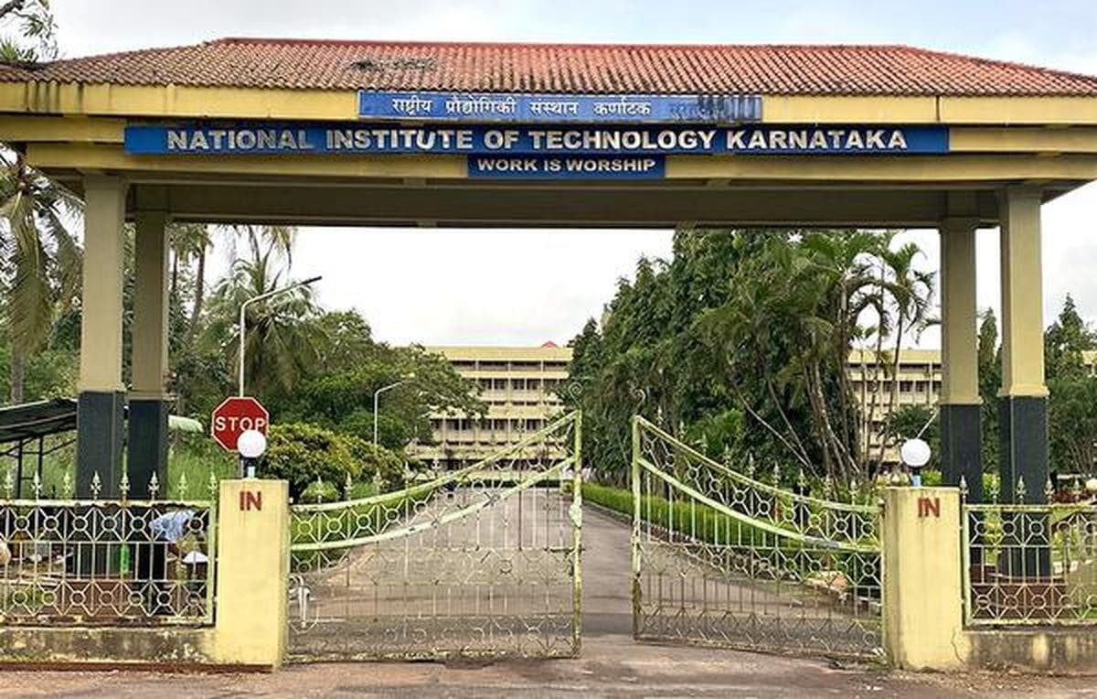 NIT Karnataka will develop electric vehicle motors without any rare-earth materials