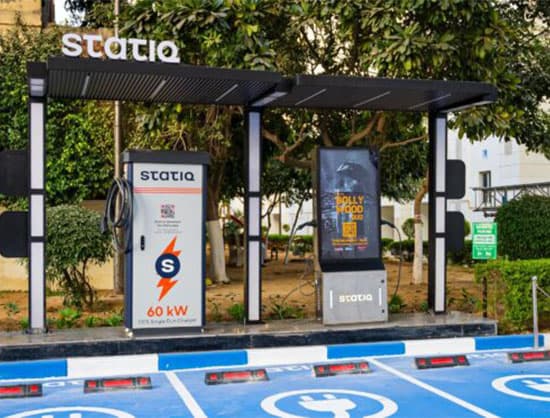 Statiq to raise $15 to 18 million for business expansion