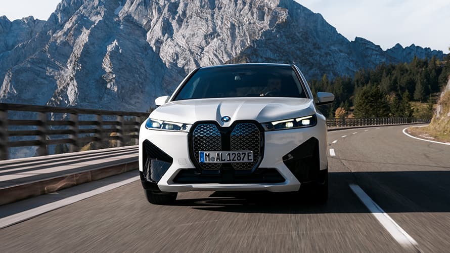 6 out of 46 EVs are eligible for incentives under PLI scheme: Report