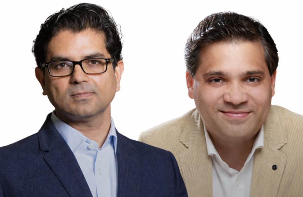 Yerth Motors Enters Market with Pune Innovation Centre; Backed by $2.2bn Electronics Giant