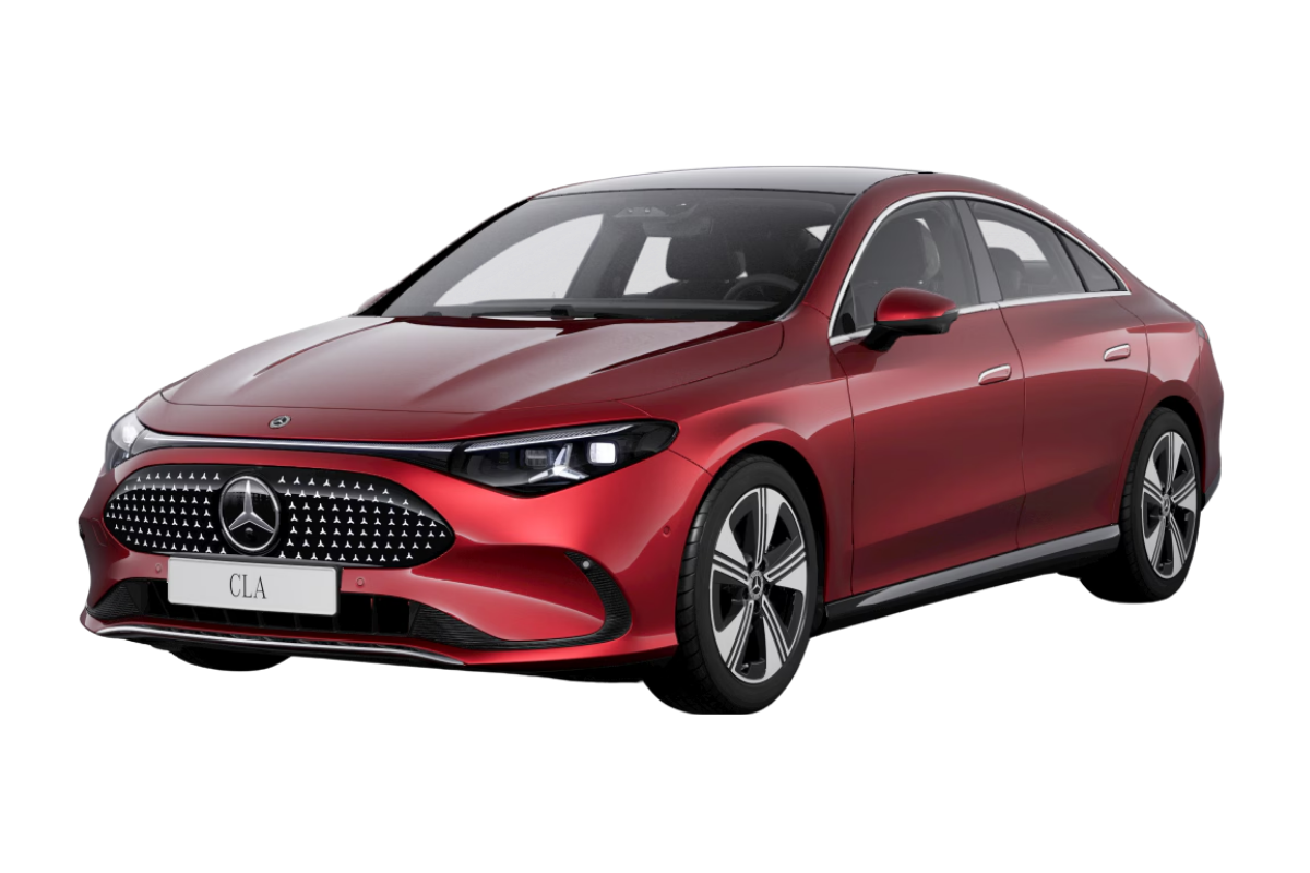 CLA