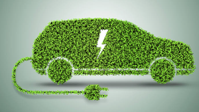 Top 7 things to consider before buying an Electric Vehicle