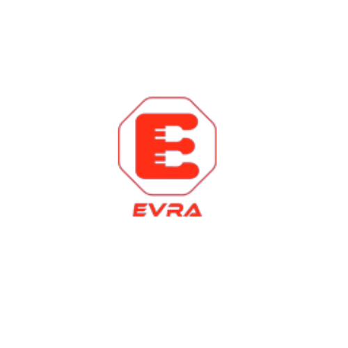Evra Energy 