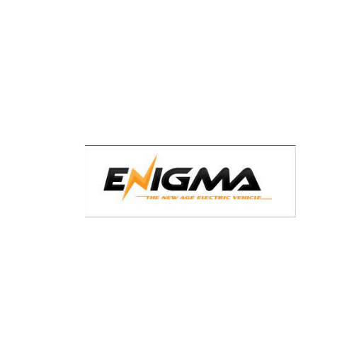 Enigma Automobiles Pvt Ltd 