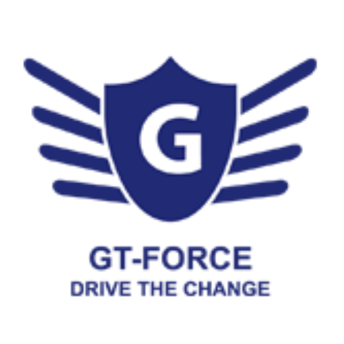 Gt Force 
