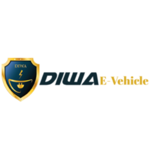 Diwa E Vehicle 